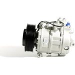 Kompressor, Klimaanlage ACP 483 000S Kompressor, Klimaanlage ACP 483 000S