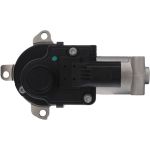AGR-Ventil 703276 AGR-Ventil 703276