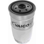 Vaico V10-0345 Kraftstofffilter Green Mobility Parts Vaico V10-0345 Kraftstofffilter Green Mobility Parts