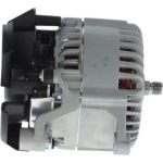 BOSCH 1 986 A01 851 Generator BOSCH 1 986 A01 851 Generator