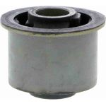 Vaico V95-0069 Lagerung, Lenker Vaico V95-0069 Lagerung, Lenker