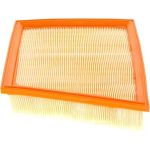 BOSCH F 026 400 360 Luftfilter BOSCH F 026 400 360 Luftfilter