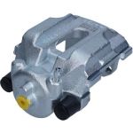 Bremssattel 82-0726