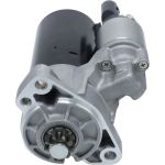 Starter 1 986 S00 820 Starter 1 986 S00 820