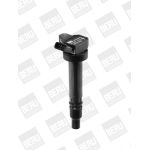 BorgWarner (BERU) ZSE168 Zündspule BorgWarner (BERU) ZSE168 Zündspule