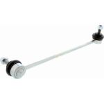 Vaico V20-7191 Stange/Strebe, Stabilisator Vaico V20-7191 Stange/Strebe, Stabilisator
