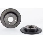 Bremsscheibe 08.6903.75