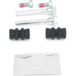 Führungshülsensatz, Bremssattel 1 987 470 607 Führungshülsensatz, Bremssattel 1 987 470 607