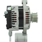 Generator 835.919.140.030 Generator 835.919.140.030