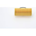 BOSCH 1 457 429 272 Ölfilter BOSCH 1 457 429 272 Ölfilter