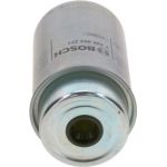 Kraftstofffilter F 026 402 271