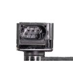 Sensor, Niveauregulierung 0901389 Sensor, Niveauregulierung 0901389
