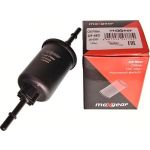 Kraftstofffilter 26-0423 Kraftstofffilter 26-0423