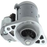 Starter 1 986 S01 365 Starter 1 986 S01 365