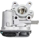 AGR-Ventil 0892986 AGR-Ventil 0892986