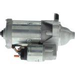 Starter 1 986 S01 113 Starter 1 986 S01 113