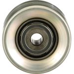 Umlenk-/Führungsrolle, Keilrippenriemen T36926