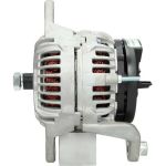 Generator 816.545.080.014