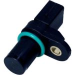 Sensor, Nockenwellenposition 24-0028