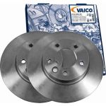 Vaico V10-80096 Bremsscheibe Green Mobility Parts Vaico V10-80096 Bremsscheibe Green Mobility Parts