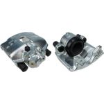 FTE 9291782 Bremssattel FTE 9291782 Bremssattel