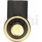 Sensor, Kühlmitteltemperatur TS10468