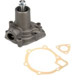 Gates WP5089HD Wasserpumpe, Motorkühlung FleetRunner™