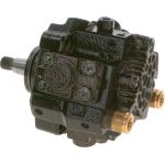 Hochdruckpumpe 0 445 010 290