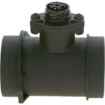 Luftmassenmesser 0 280 217 500 Luftmassenmesser 0 280 217 500