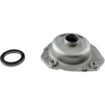 Bilstein 12-117529 Federbeinstützlager B1 Bilstein 12-117529 Federbeinstützlager B1
