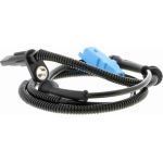 Vemo V22-72-0059 Sensor, Raddrehzahl Vemo V22-72-0059 Sensor, Raddrehzahl