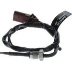 Sensor, Abgastemperatur 0 986 259 219