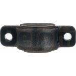 Lagerung, Lenker TD4043W