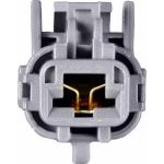 Starter 8EA 012 526-001 Starter 8EA 012 526-001