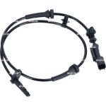 Sensor, Raddrehzahl 756005