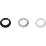 Sensor, Einparkhilfe 890034 Sensor, Einparkhilfe 890034