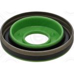 Dichtring 562.090 Dichtring 562.090