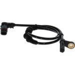 Sensor, Raddrehzahl 0 986 594 543