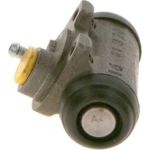 BOSCH F 026 009 223 Radbremszylinder