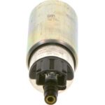 BOSCH 0 580 454 140 Kraftstoffpumpe BOSCH 0 580 454 140 Kraftstoffpumpe