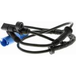 Vemo V20-72-0452 Sensor, Raddrehzahl Vemo V20-72-0452 Sensor, Raddrehzahl