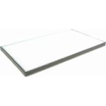 Vemo V40-30-1101-1 Filter, Innenraumluft