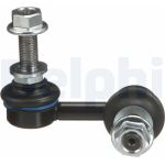Stange/Strebe, Stabilisator TC7701