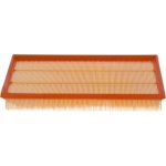 BOSCH F 026 400 614 Luftfilter BOSCH F 026 400 614 Luftfilter