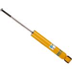 Fahrwerkssatz, Federn/Dämpfer 47-080713 Fahrwerkssatz, Federn/Dämpfer 47-080713