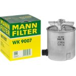 Kraftstofffilter WK 9007