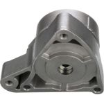 Riemenspanner, Keilrippenriemen T38278 Riemenspanner, Keilrippenriemen T38278