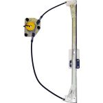 Valeo 851145 Fensterheber