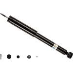 Bilstein 24-018579 Stoßdämpfer B4 Serienersatz