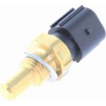 Vemo V30-72-0156 Sensor, Kühlmitteltemperatur Vemo V30-72-0156 Sensor, Kühlmitteltemperatur
